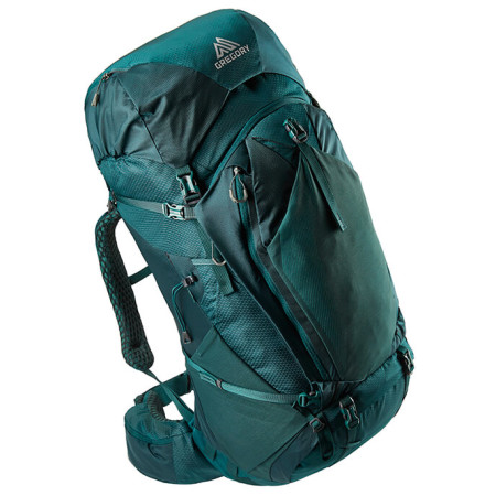 Damen Wanderrucksack Gregory Deva 60 4.0