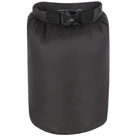 Wasserdichter Packsack Warg Nano-dry 1l