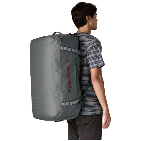 Reisetasche Patagonia Black Hole Duffel 70L