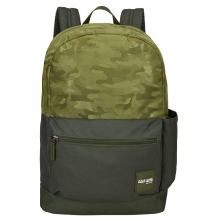 Urban-Rucksack Case Logic Founder 26L