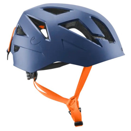 Kletterhelm Edelrid Zodiac II