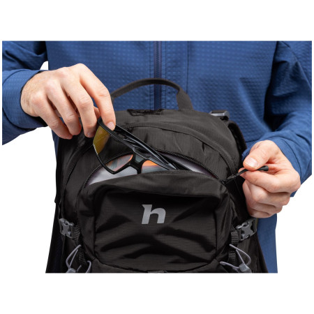 Wanderrucksack Hannah Wagabond 26
