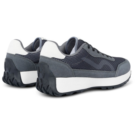 Herrenschuhe Regatta Marine Heritage