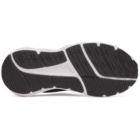 Damen Laufschuhe Under Armour W FLX TR
