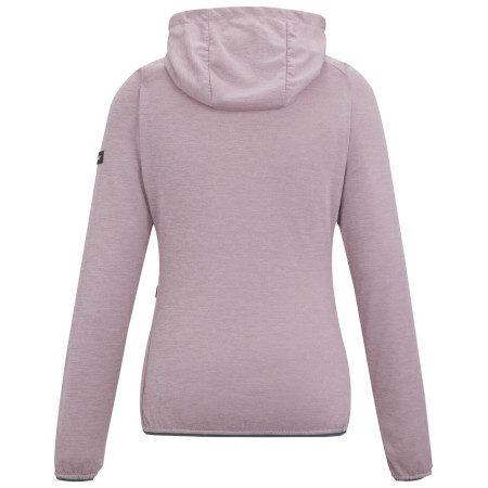 Damen-Sweatshirt Regatta Ferna
