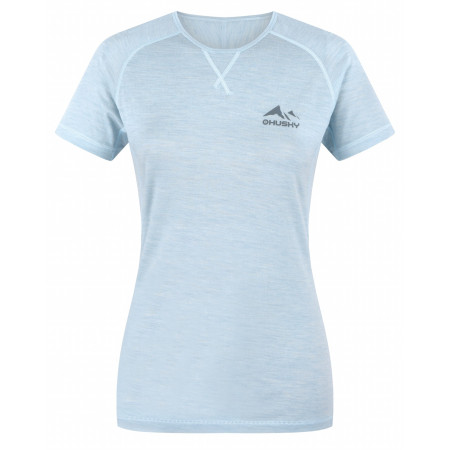 Damen-Thermounterwäsche Husky Mersa L