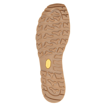 Herrenschuhe Aku Bellamont Suede GTX