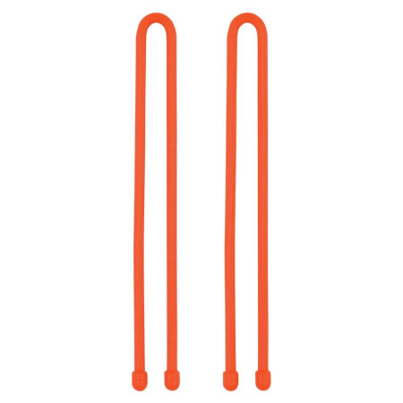 Bindedraht Nite Ize Gear Tie 12"