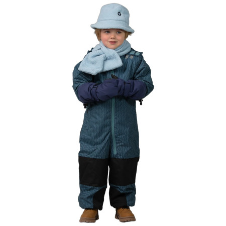 Kinder-Skianzug DucKsday Baby-Toddler Snowsuit