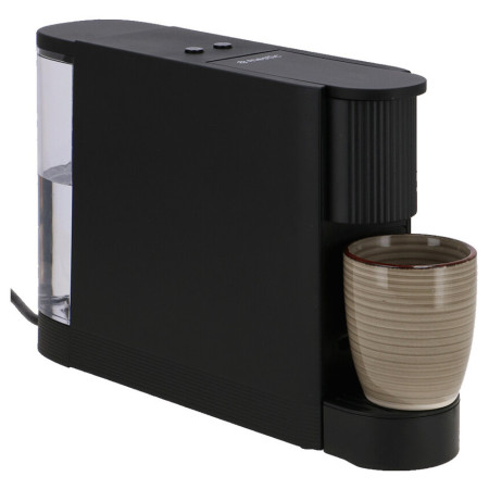 Kaffeemaschine Mestic Espresso machine ME-100