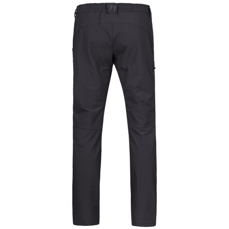 Damenhose Hannah Carola