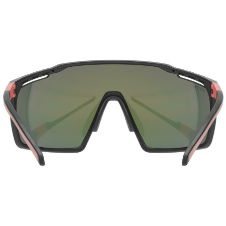 Brille Uvex MTN PERFORM