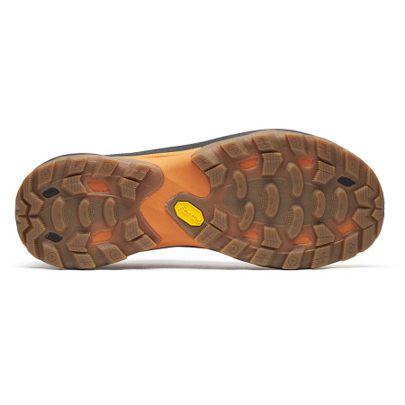 Herrenschuhe Merrell Moab Speed 2 Ltr Wp