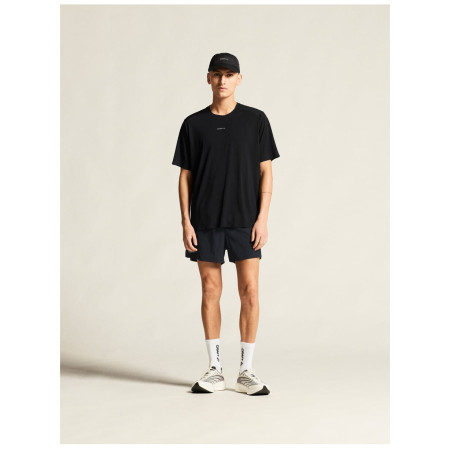 Herren-Funktionsshirt Craft M Hypervent