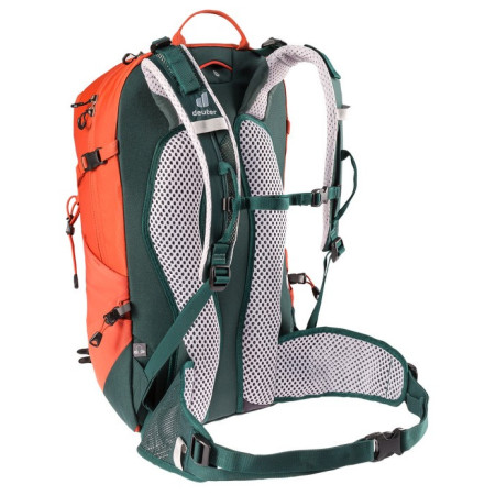 Damenrucksack Deuter Trail 24 SL