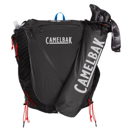 Laufweste Camelbak Apex Pro Run Vest