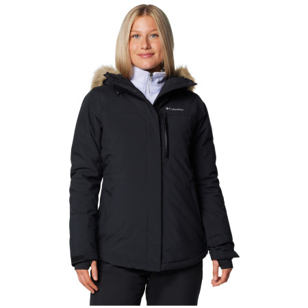 Damen-Winterjacke Columbia Ava Alpine™ II Insulated Jacket