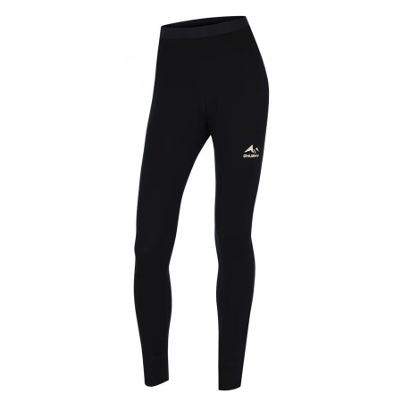 Damenunterhose Husky Merea L