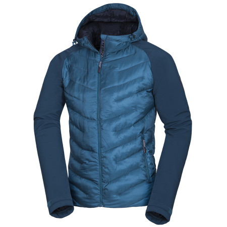 Herrenjacke Northfinder Kaysen