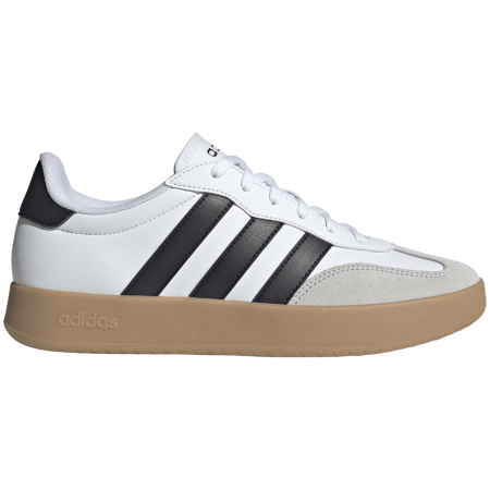 Herrenschuhe Adidas Barreda