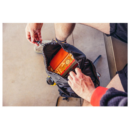 Rucksack Gregory Nano 16