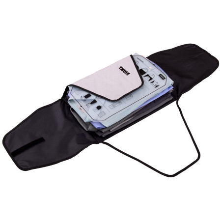 Reise-Organizer Thule Garment Folder