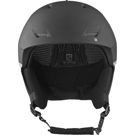 Skihelm Salomon Pioneer Lt