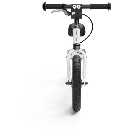 Laufrad Yedoo OneToo