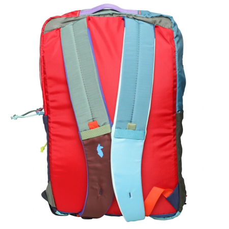Urban-Rucksack Cotopaxi Tasra 16L Backpack