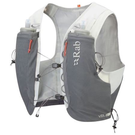 Laufweste Rab Veil 6