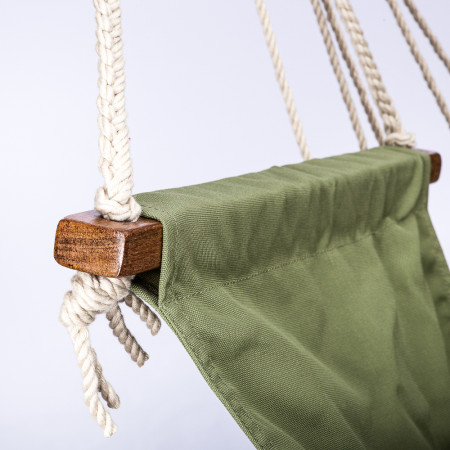 Hängesessel Hamaka.eu Safari