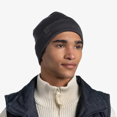 Mütze Buff HW Merino Wool Hat
