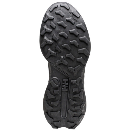 Herrenschuhe Helly Hansen Awe Hiker Ht
