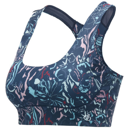 Sport-BH Dare 2b Influential Bra