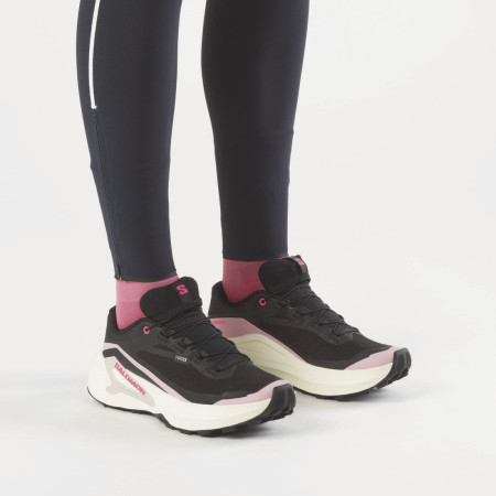 Damen Laufschuhe Salomon Genesis 2 Gtx W