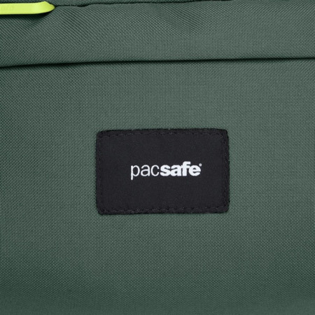 Hüfttasche Pacsafe GO sling pack
