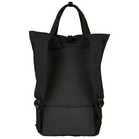 Rucksack Hannah Charm 22