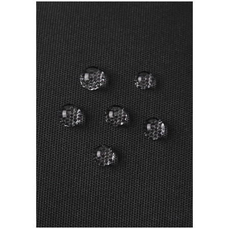 Kinderhandschuhe Reima Hanskas