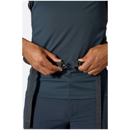 Rucksack Rab Protium 27L