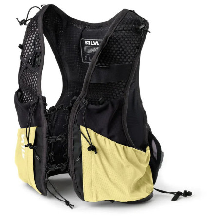 Laufweste Silva Strive 5