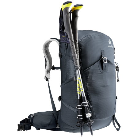 Rucksack Deuter Trail Pro 31 SL