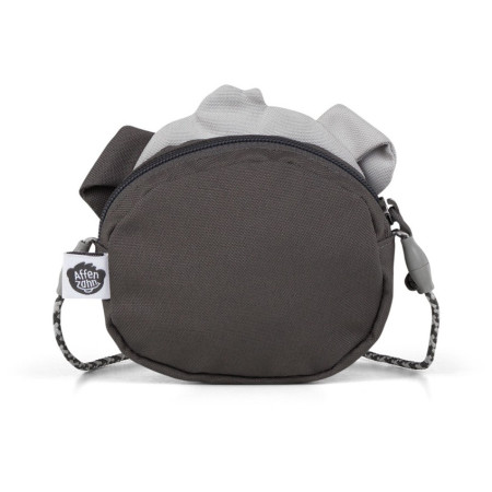 Geldbeutel Affenzahn Kids Wallet