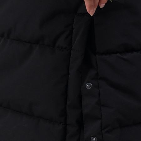 Damen-Wintermantel Fundango Meganne Padded Jacket