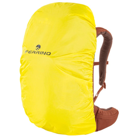 Wanderrucksack Ferrino Finisterre 40