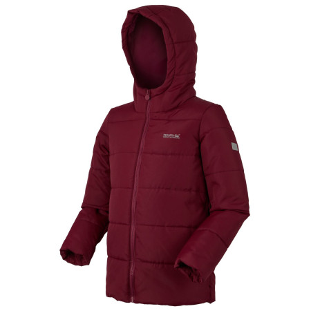 Kinderjacke Regatta Halkner