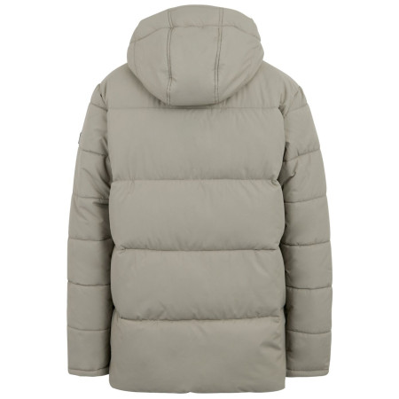 Herrenjacke Regatta Marshgrave