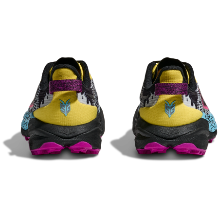 Kinderschuhe Hoka Y Speedgoat 6 Y