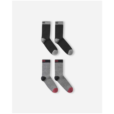 Socken Reima Parit