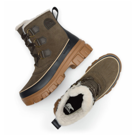 Damenschuhe Sorel Torino™ V Wp