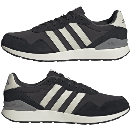 Herrenschuhe Adidas Run 60S 4.0